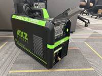 AIXZ AIT250P ACDC ac/dc machine à souder tig ET machine à souder tig aluminium