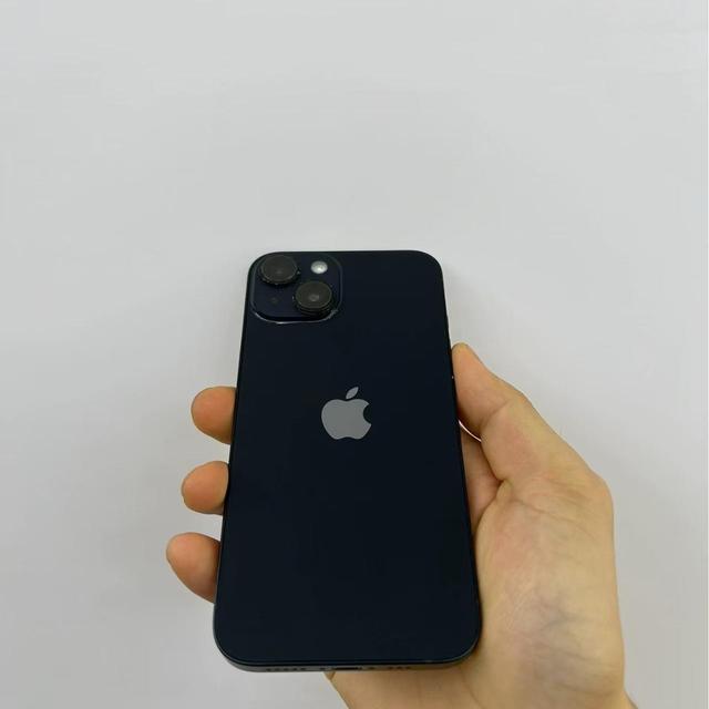 Second-hand Mobile Phone Brand Smartphone for Used Phones 14 Used 14 Plus Original Phone Without Lock