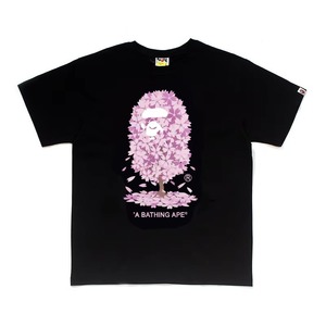 Camiseta de baño con estampado de letras de alta calidad 2026, camiseta de diseñador de moda para hombre, camiseta estampada de moda con gran demanda - Product Image 2