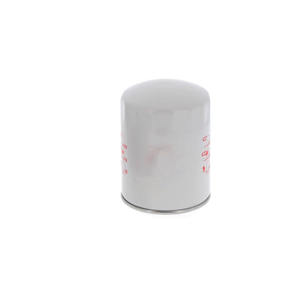 2.4419.340.0/10 Hydwell מפעל סיכה שמן מסנן 24419340010 P553411 1909102 26540214 84221215 - Product Image 2