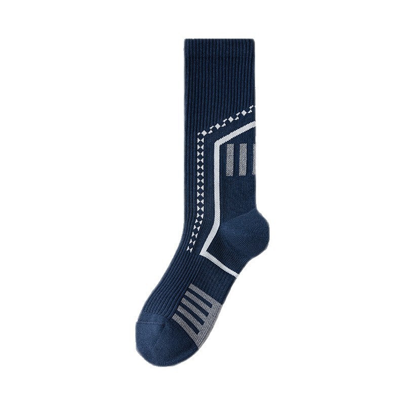 Custom logo High Quality Cotton Sports