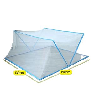 Fiberglass Mosquito <b>Net</b> Support Pole FRP Rods/pipe and Joint Connector - Product Image 4