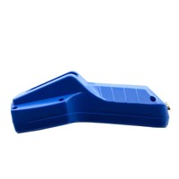 Programmeur de clés T300 V17.8 le plus récent, prend en charge plusieurs marques, programmeur de clés automatique T300 avec anglais/espagnol