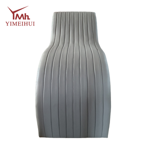 Lit <span class=keywords><strong>de</strong></span> beauté en <span class=keywords><strong>grès</strong></span> incurvé multifonctionnel pour les soins du visage, les services <span class=keywords><strong>de</strong></span> tatouage, lit <span class=keywords><strong>de</strong></span> beauté - Product Image 3