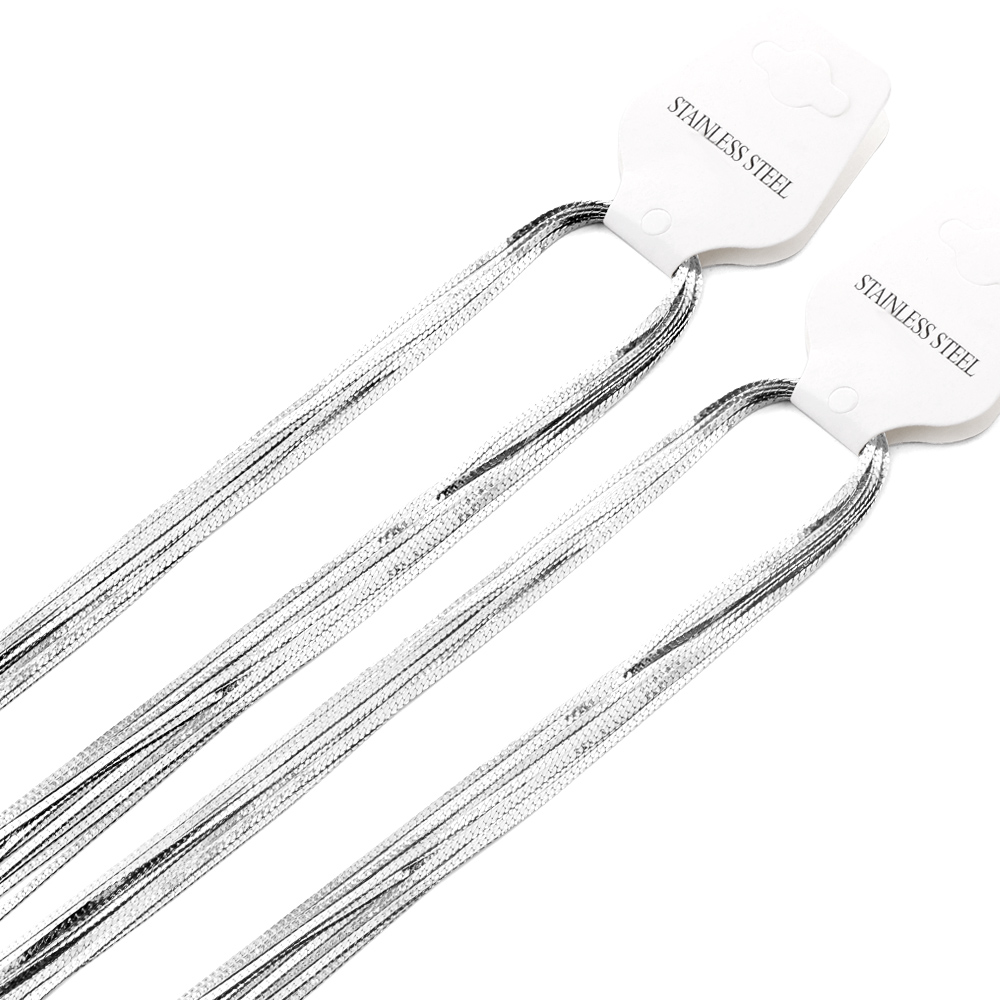 NC106745-60 secondes