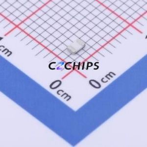 ARG05BTC2400 ตัวต้านทานแบบ SMD 0805 (ประเภท: ฟิล์มบาง) (ความต้านทาน: 240 โอห์ม ความแม่นยำ: 0.1%) - Product Image 2