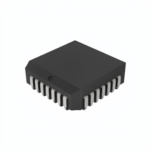 Interface Buy Online Electronic Components 28 LCC Manufacturer Channel COM20020I-HT - Product Image 1