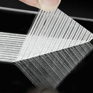 Không có dư lượng <span class=keywords><strong>Filament</strong></span> băng cho EV pin và năng lượng lưu trữ vận chuyển - Product Image 3