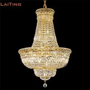 Chandelier French Modern Hallway Vintage Chandeliers Crystal Collection Silver Chandelier Lights Furniture