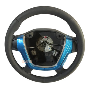 Vector sets — accessoires <span class=keywords><strong>de</strong></span> commandes au <span class=keywords><strong>volant</strong></span> pour <span class=keywords><strong>voiture</strong></span>, pièces <span class=keywords><strong>de</strong></span> rechange pour l'automobile, roulement circulaire, commandes pour s4 MAXUS G10/V80/T60, prix d'usine - Product Image 1