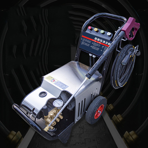 Lavado automático <span class=keywords><strong>de</strong></span> <span class=keywords><strong>la</strong></span> máquina <span class=keywords><strong>de</strong></span> lavado <span class=keywords><strong>de</strong></span> coche precio <span class=keywords><strong>de</strong></span> <span class=keywords><strong>la</strong></span> máquina <span class=keywords><strong>de</strong></span> lavado <span class=keywords><strong>de</strong></span> coche <span class=keywords><strong>de</strong></span> precio <span class=keywords><strong>de</strong></span> <span class=keywords><strong>la</strong></span> máquina - Product Image 2