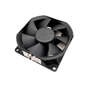 Ventilateur <span class=keywords><strong>de</strong></span> refroidissement 1PC MF75251V1-Q020-G99 7525 12V 3.60W avec numéro <span class=keywords><strong>de</strong></span> <span class=keywords><strong>suivi</strong></span> MF75251V1-Q020-G99 - Product Image 1