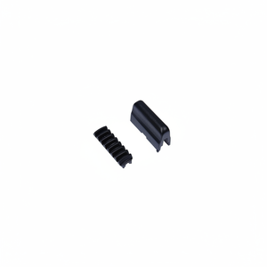 ชุดปุ่มควบคุมช่องแอร์ 4 ชิ้น สำหรับรถยนต์เมอร์เซเดส 190 190E 190D W201 - Product Image 2