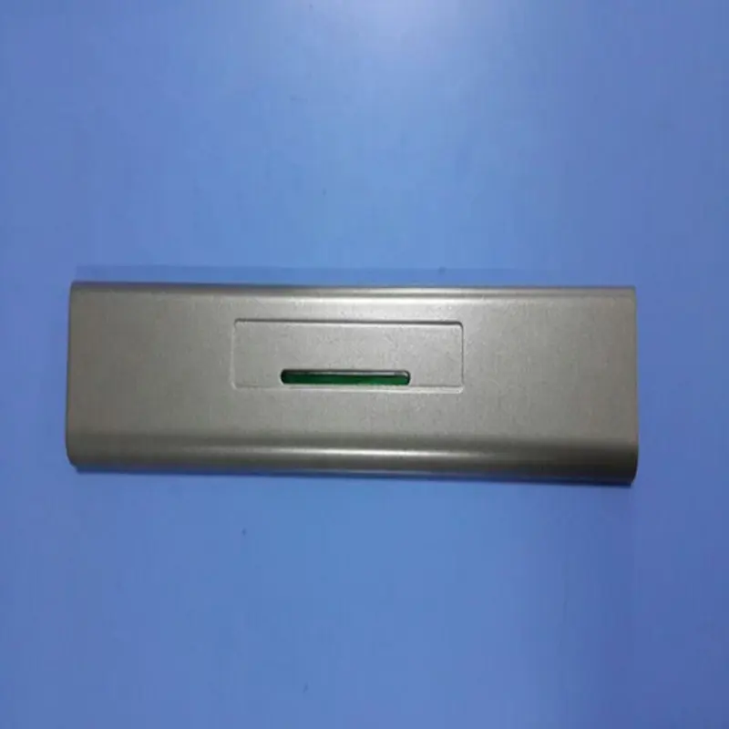 Hot Sale ATM Camera Panel Custom ATM Bezel ATM Parts with Good Quality