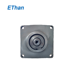 Bán buôn Chất lượng cao trục piston bơm a20vlo65 a20vlo95 a20vlo190 a20vlo260 biến đôi bơm thủy lực bơm cho <span class=keywords><strong>Parker</strong></span> - Product Image 5