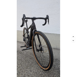 DEAL ARRIVAL 2025 <span class=keywords><strong>Giant</strong></span> Revolt Pro Gravel bike VÉLO DE <span class=keywords><strong>ROUTE</strong></span> ÉLECTRIQUE - Product Image 3