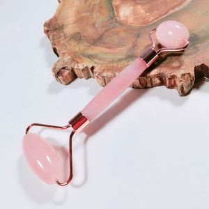 Rouleau <span class=keywords><strong>de</strong></span> <span class=keywords><strong>jade</strong></span> <span class=keywords><strong>de</strong></span> fournisseur en vrac <span class=keywords><strong>de</strong></span> HZ <span class=keywords><strong>avant</strong></span> et après pour le rouleau <span class=keywords><strong>de</strong></span> <span class=keywords><strong>jade</strong></span> <span class=keywords><strong>de</strong></span> massage <span class=keywords><strong>de</strong></span> point <span class=keywords><strong>de</strong></span> pression - Product Image 1