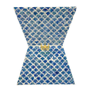 โต๊ะกาแฟอเนกประสงค์ฝังมุก เฟอร์นิเจอร์ห้องนั่งเล่นสุดหรูสำหรับบ้านสมัยใหม่ ราคาขายส่งจากเวียดนาม - Product Image 3