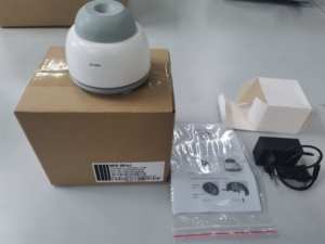 Mezclador Vortex Mini MX-Mini - Mezclador Compacto de Velocidad Fija para una Mezcla Eficiente de Muestras ¡Oferta! - Product Image 6