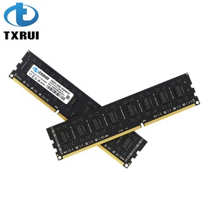 TXRUI-Todas las placas base <span class=keywords><strong>RAM</strong></span> DDR3, 100% originales, <span class=keywords><strong>4GB</strong></span>, 1333Mhz/1600mhz, 16 Chips para escritorio - Product Image 4