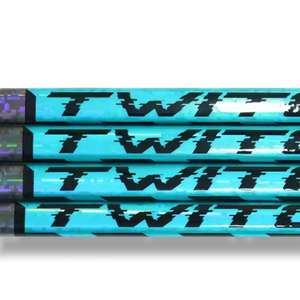 Livraison gratuite dans le monde entier 5000 bâtons de hockey sur glace en stock avec service client 24 heures Expédition urgente - Product Image 4