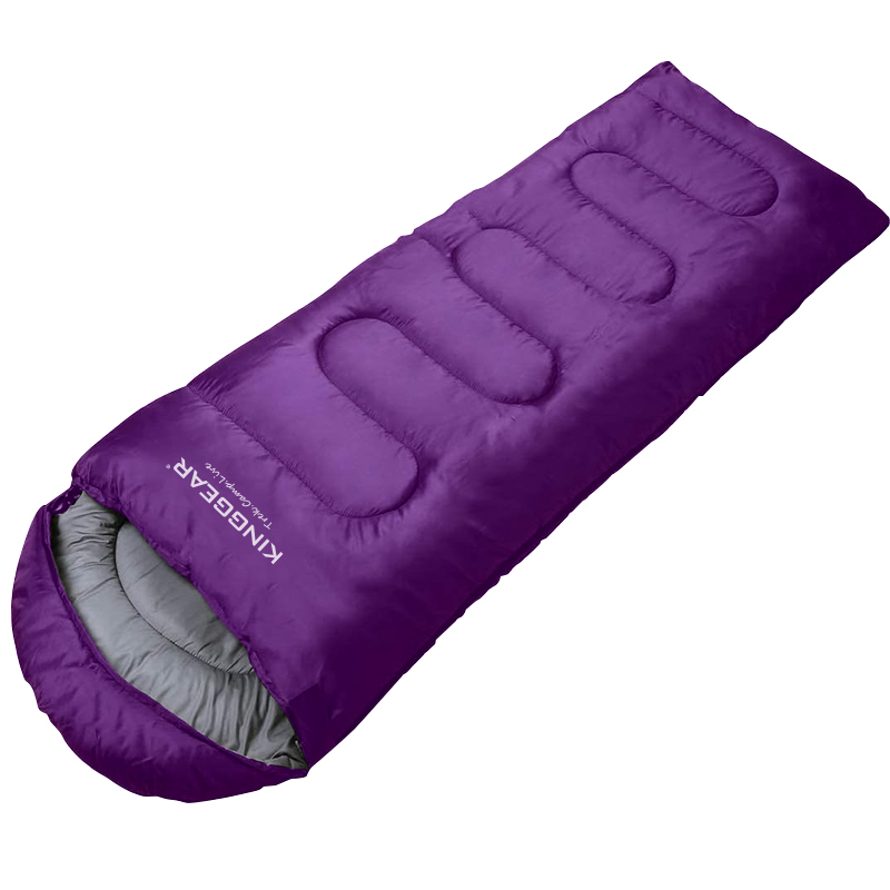Púrpura