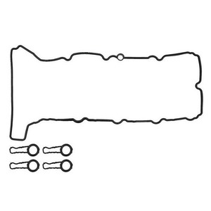 Joint de couvercle de soupape BMW N47 11128511814 pour 520d E81 E91 E87 E60 2007-2013, pièce de rechange pour système moteur - Product Image 2