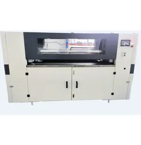 Double 100 UV Gel Velvet Matte Dec klack beschichtung Photo Uv Machine Paper Board Liquid Machines