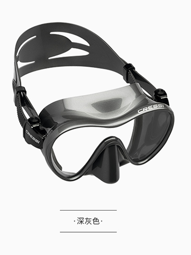 F1 gris foncé