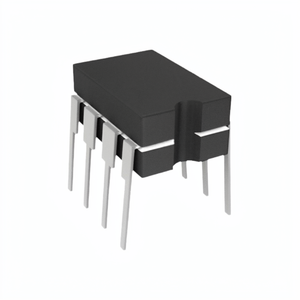 Composant de puces électroniques 8 CDIP TC428MJA en stock Gestion de l'alimentation (PMIC) - Product Image 1