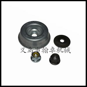 Repuestos y Accesorios para Cortacésped HZPJ FS120 200 250 56R 80, Caja de Engranajes de Cabezal de Trabajo para Varios Modelos - Product Image 2