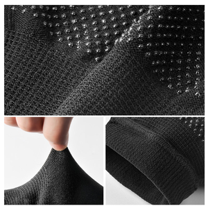 MEMO-guantes de fibra de plata para juegos, guantes de protección para pantalla táctil sensible al teléfono móvil, guantes profesionales para videojuegos - Product Image 5