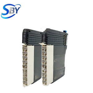 100% mới và độc đáo GL20-0016ETN GL20-0016ETP lập trình logic điều khiển với một năm bảo hành trong kho - Product Image 5