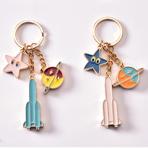 2025 la meilleure vente d'imprimante UV 6090 Stable et bonne précision avec <span class=keywords><strong>application</strong></span> d'essuyage - Product Image 6