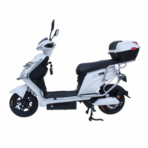 Pièce de moteur de vélo, Pneu Tuk, Vélos 36V 72V 1500W, Moteur moyeu 12V DC avec assistance au pédalage et capteur 12 aimants, Vélo électrique Fat pour femmes à louer - Product Image 2