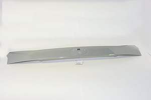 Moldura de Puerta Trasera OEM 91111AL000 para Automóviles Subaru Evoltis/Exiga/FORESTER(<span class=keywords><strong>JF1</strong></span>,2)/Forester/IMPREZA/Legacy/TRIBECA - Product Image 4