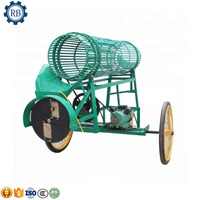 Machine industrielle à peler et à découper le manioc, machine à peler le tapioca, machine à fabriquer des chips de manioc