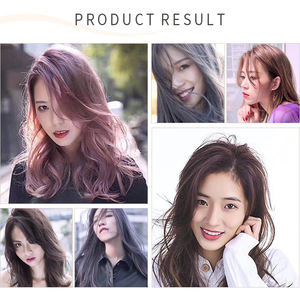 Crème Développeur de Couleur Capillaire Haute Qualité Personnalisable 2% 3% 6% 9% 12% Peroxyde <span class=keywords><strong>Oxydant</strong></span> pour Salons de Coiffure - Product Image 6