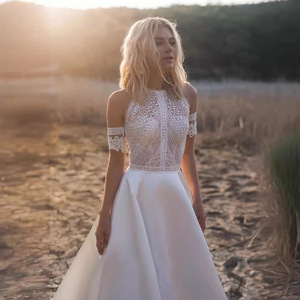 Free Crochet Wedding Dress Patterns - Elegant & Stylish