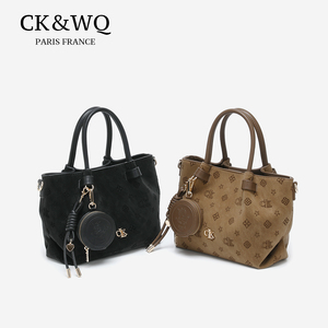 <span class=keywords><strong>Sac</strong></span> fourre-tout en PU résistant à l'eau haut de gamme, <span class=keywords><strong>sac</strong></span> à main quotidien de luxe léger, <span class=keywords><strong>sac</strong></span> à bandoulière croisé tendance pour <span class=keywords><strong>femme</strong></span>, modèle Dumpling ouvert - Product Image 1