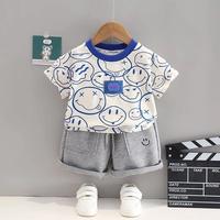 Liquidation d'inventaire Vêtements pour enfants Vente en gros Vêtements décontractés T-shirts Emballage mixte Livraison aléatoire de vêtements en inventaire