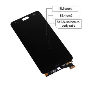 Écran d'affichage original de haute qualité 5,5'' pour Samsung Galaxy <span class=keywords><strong>J7</strong></span> Prime, écran tactile LCD pour G610 <span class=keywords><strong>G610F</strong></span> G610M, garantie 1 an - Product Image 5