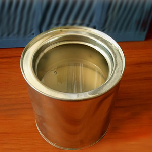 Silicone Resin <strong>Insulating</strong> <strong>Varnish</strong> for Class F Coil <strong>Motor</strong> and Transformer Coil - Product Image 2