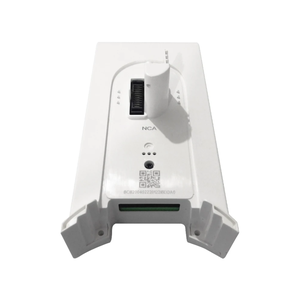 بطارية ليثيوم أيون 25.2 فولت 3500 مللي أمبير في الساعة لقطع غيار مكنسة شاومي ميجيا 1C 2 اللاسلكية - Product Image 1