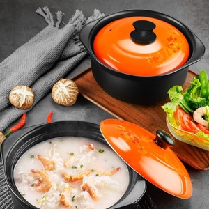 <b>Pot</b> <b>Lid</b> Knob Replacement Silicone Universal Pan <b>Lid</b> Holding Handles, Heat Resistant Dishwasher Safe for Slow Cookers - Product Image 3