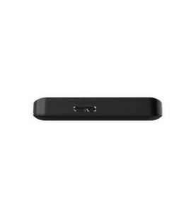 Disque SSD portable de bonne qualité 500 Go 1 To 2 To 3 To 4 To, disque dur externe - Product Image 5