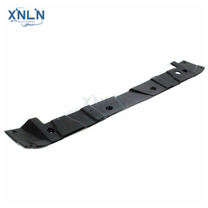 Piezas de protección de carrocería para automóvil, cubierta de motor, placa protectora inferior para <span class=keywords><strong>Kia</strong></span> <span class=keywords><strong>Carens</strong></span> Rondo 2006 29120-1D100 personalizada - Product Image 4