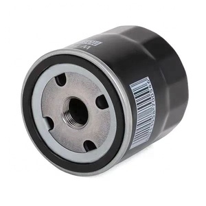 直接工厂汽车配件汽车发动机机油滤清器原始设备制造商W712/83适用于卡特彼勒机油滤清器7884256 5003968 650365 SP951 144445 PH2835 - Product Image 4