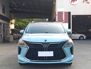 Pour SUV et Yacht, Modèle 2023, 1.5T Windchaser, 150-200 ch, 200-300 Nm, Conduite à Gauche, <span class=keywords><strong>Euro</strong></span> VI, <span class=keywords><strong>7</strong></span> Places - Product Image 2