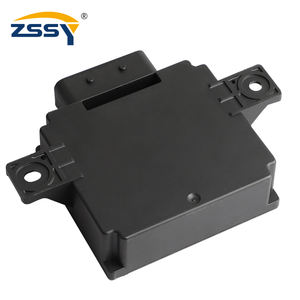 Unidad de control del convertidor de CC PE0318572 para <span class=keywords><strong>Mazda</strong></span> 2013-2017. 1 32WB-18-572 - Product Image 4